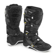 motocross boots forma pilot pivot supercross racing footwear alpine gearne 8 tech racing sg 10 12 7 main support best quality fitment footwear offroad black anthracite