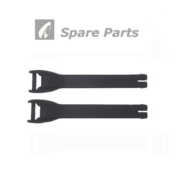 forma boots spare parts main home italy usa factory straps buckles motorcycle footwear racing support customer service warranty sales adventure motocross racing motogp family 