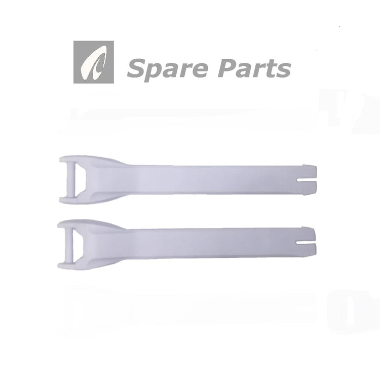 spare parts forma boots main straps buckles home italy usa factory motorcycle footwear racing support customer service warranty sales adventure motocross racing motogp family 