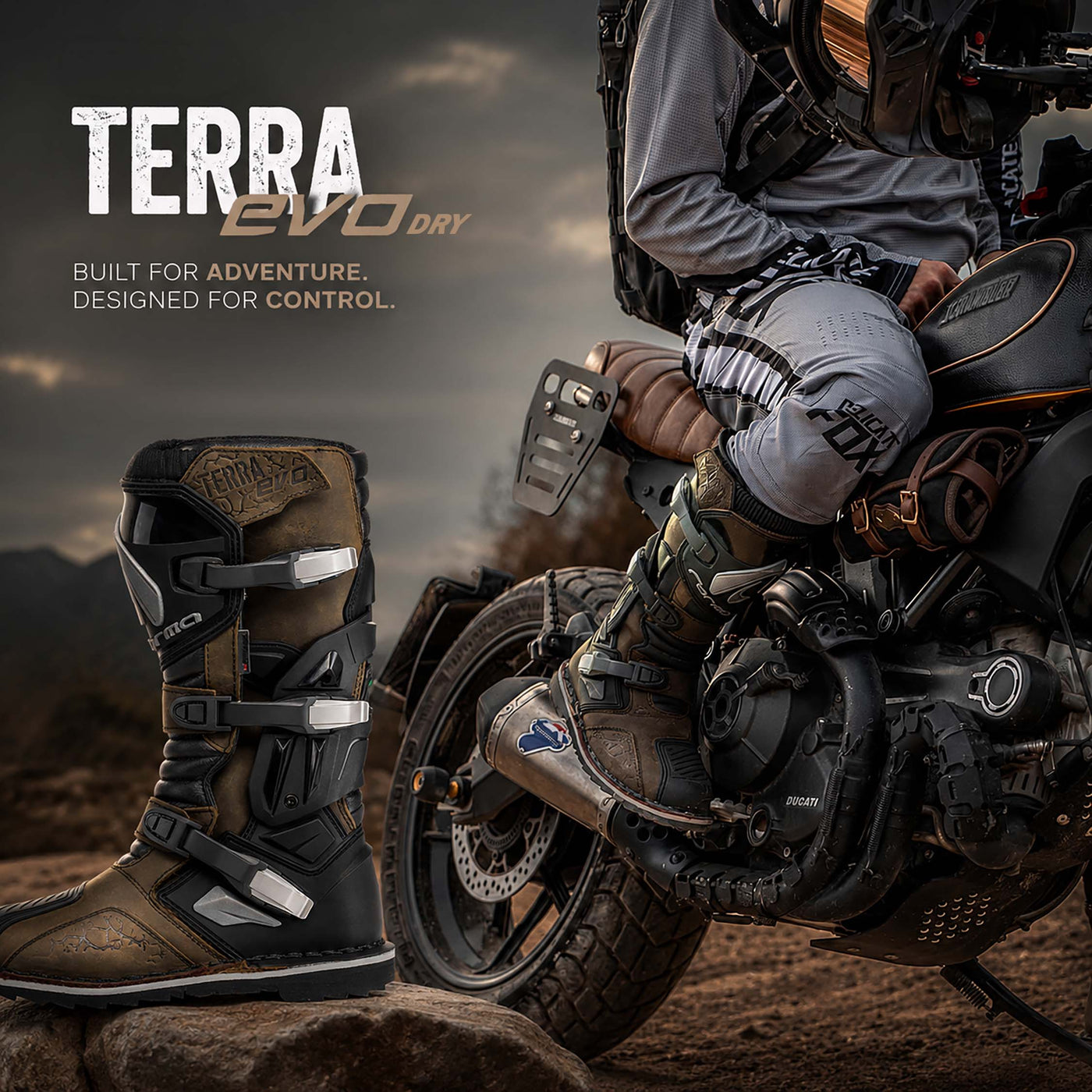 Forma boots usa main global service adventure terra best HQ warranty factory footwear italy australia