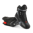 motorcycle boots urban waterproof forma viper comfortable tech riding shoes and gear best quality tech