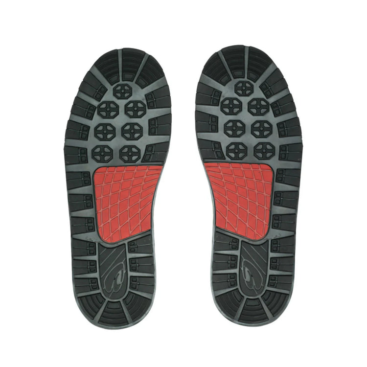 forma boots spare parts sole trials boulder any riding gear and footwear quality service and warranty