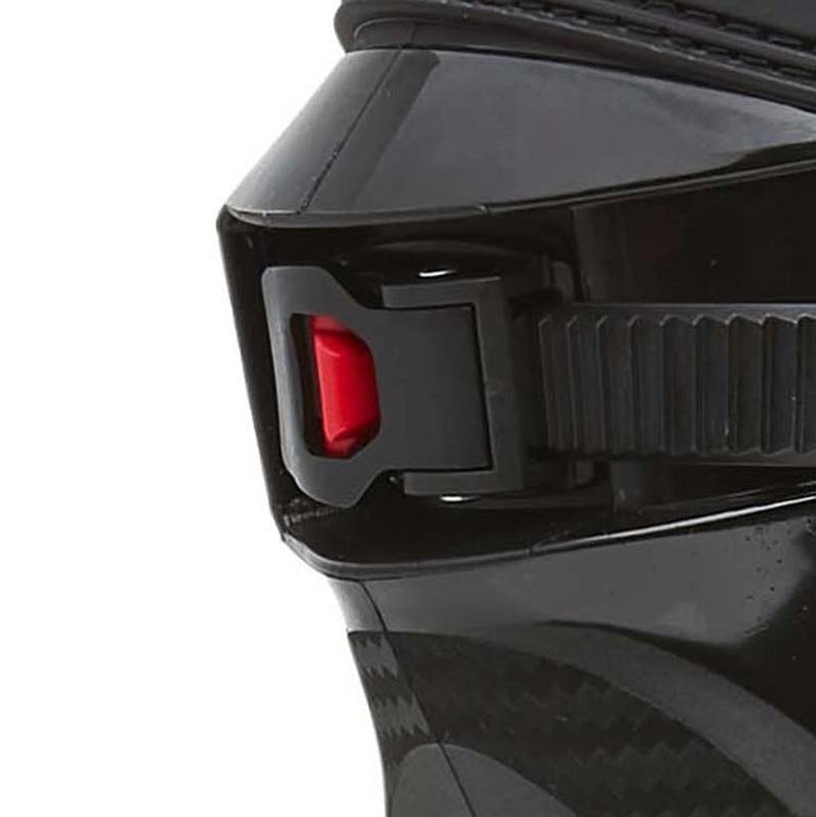 forma motorcycle boot buckle for ice pro  racing gear and footwear and spare parts 