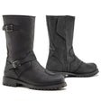Forma Eagle motorcycle boots, black,  home main usa america world service support warranty customer 