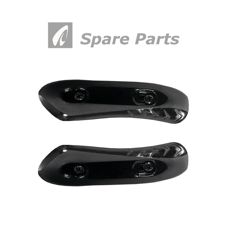 forma boots plastic slider kit spare parts home main usa world service support warranty customer 