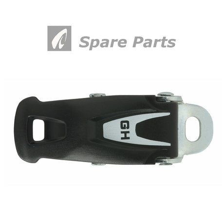 forma boots buckle black spare part main factory support service 