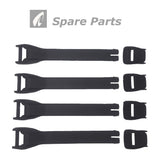 Forma boots spare parts strap retainers spare parts home main usa world service support warranty customer 