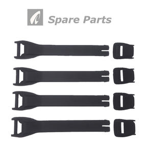 Forma boots spare parts strap retainers spare parts home main usa world service support warranty customer 